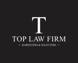 /public/logoimage/1561454154Top Low Firm2.png